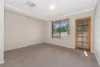16 Barnsbury Road, Warwick, WA 6024-Image
