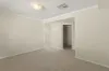 16 Barnsbury Road, Warwick, WA 6024-Image