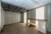 16 Barnsbury Road, Warwick, WA 6024-Image