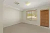 16 Barnsbury Road, Warwick, WA 6024-Image