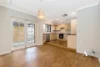 16 Barnsbury Road, Warwick, WA 6024-Image