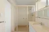 16 Barnsbury Road, Warwick, WA 6024-Image