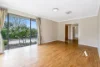 16 Barnsbury Road, Warwick, WA 6024-Image