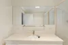 16 Barnsbury Road, Warwick, WA 6024-Image