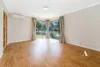 16 Barnsbury Road, Warwick, WA 6024-Image