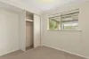 16 Barnsbury Road, Warwick, WA 6024-Image