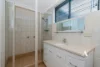 16 Barnsbury Road, Warwick, WA 6024-Image