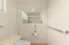 16 Barnsbury Road, Warwick, WA 6024-Image