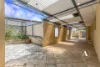 16 Barnsbury Road, Warwick, WA 6024-Image
