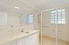 16 Barnsbury Road, Warwick, WA 6024-Image