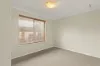16 Barnsbury Road, Warwick, WA 6024-Image