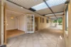 16 Barnsbury Road, Warwick, WA 6024-Image