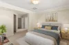16 Barnsbury Road, Warwick, WA 6024-Image