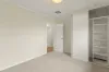 16 Barnsbury Road, Warwick, WA 6024-Image
