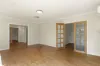 16 Barnsbury Road, Warwick, WA 6024-Image