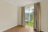 16 Barnsbury Road, Warwick, WA 6024-Image