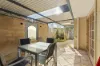 16 Barnsbury Road, Warwick, WA 6024-Image