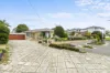 16 Barnsbury Road, Warwick, WA 6024-Image