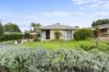 16 Barnsbury Road, Warwick, WA 6024-Image