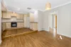 16 Barnsbury Road, Warwick, WA 6024-Image