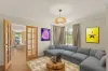 16 Barnsbury Road, Warwick, WA 6024-Image