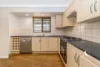 16 Barnsbury Road, Warwick, WA 6024-Image