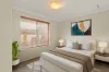 16 Barnsbury Road, Warwick, WA 6024-Image