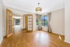 16 Barnsbury Road, Warwick, WA 6024-Image