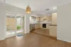 16 Barnsbury Road, Warwick, WA 6024-Image