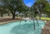 16 Barnsbury Road, Warwick, WA 6024-Image