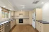 16 Barnsbury Road, Warwick, WA 6024-Image