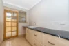 16 Barnsbury Road, Warwick, WA 6024-Image