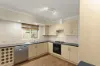 16 Barnsbury Road, Warwick, WA 6024-Image