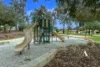 16 Barnsbury Road, Warwick, WA 6024-Image