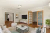 16 Barnsbury Road, Warwick, WA 6024-Image