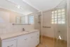 16 Barnsbury Road, Warwick, WA 6024-Image