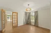 16 Barnsbury Road, Warwick, WA 6024-Image