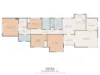 16 Barnsbury Road, Warwick, WA 6024-Floorplan