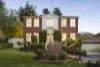 16 Barnsdale Way, Ringwood North, Vic 3134