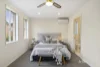 16 Barnsdale Way, Ringwood North, Vic 3134-Image