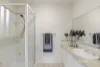 16 Barnsdale Way, Ringwood North, Vic 3134-Image
