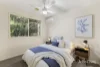 16 Barnsdale Way, Ringwood North, Vic 3134-Image