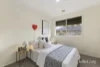 16 Barnsdale Way, Ringwood North, Vic 3134-Image