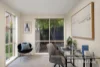 16 Barnsdale Way, Ringwood North, Vic 3134-Image