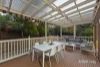 16 Barnsdale Way, Ringwood North, Vic 3134-Image