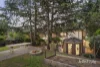 16 Barnsdale Way, Ringwood North, Vic 3134-Image