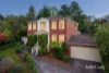 16 Barnsdale Way, Ringwood North, Vic 3134-Image