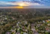 16 Barnsdale Way, Ringwood North, Vic 3134-Image