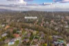 16 Barnsdale Way, Ringwood North, Vic 3134-Image