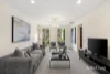 16 Barnsdale Way, Ringwood North, Vic 3134-Image